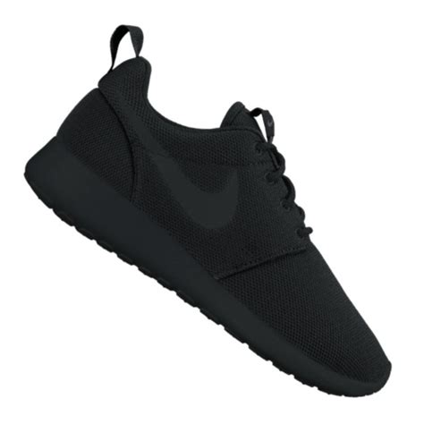 damen sneaker nike roshe run grün schwarz volt|Nike Roshe Run günstig online kaufen .